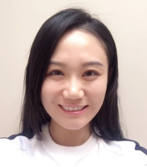 Elynn Chen profile photo