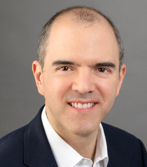 Ernesto Revilla profile photo