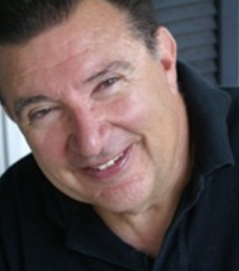 Frederick C. Militello, Jr. profile photo