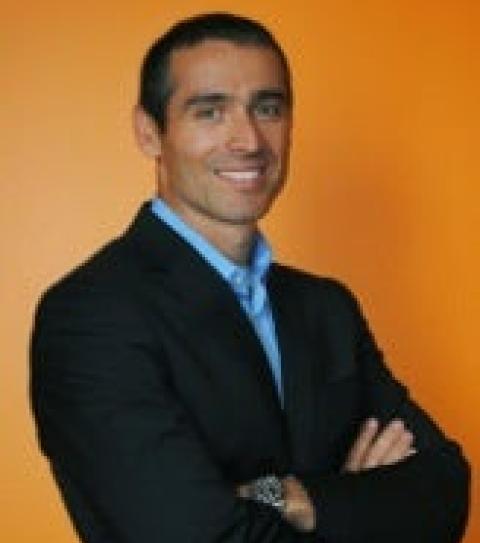 Greg Besner profile photo