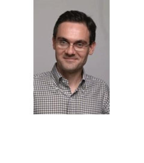 Gino Cattani profile photo