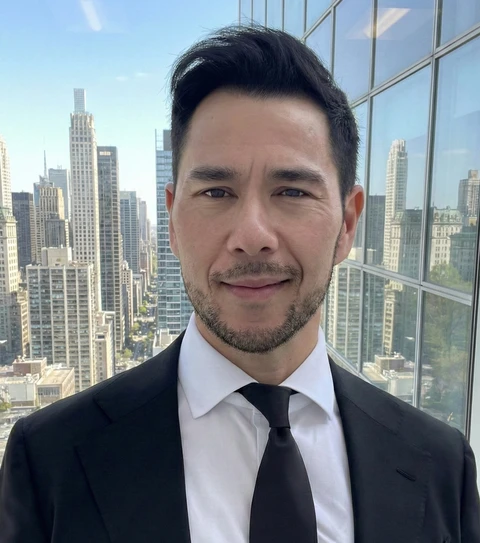 Gygmy E.J. Gonnot profile photo