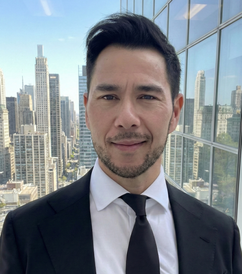 Gygmy E.J. Gonnot profile photo