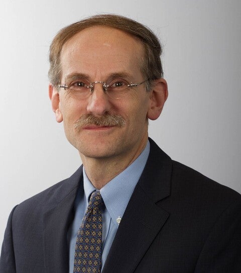 Gary Podorowsky profile photo