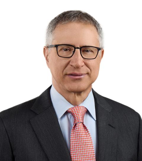 Gustavo Schwed profile photo