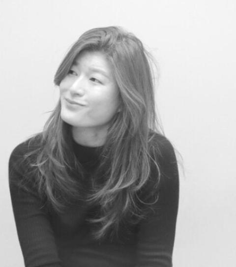 Minah Jung profile photo