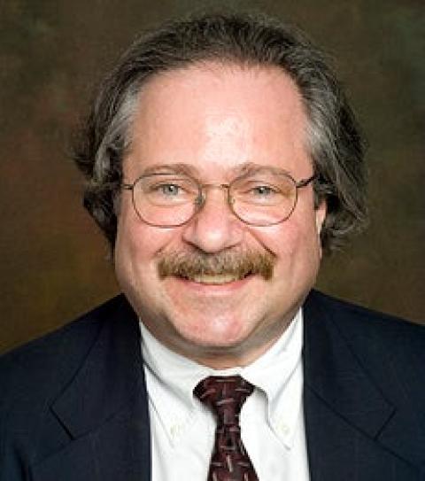 Irv Schenkler profile photo