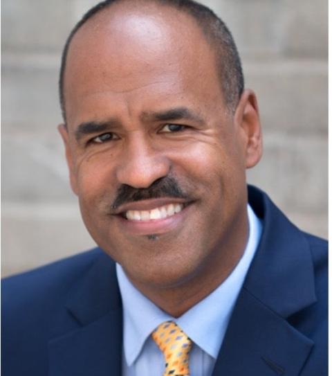 Jay Hewlin profile photo