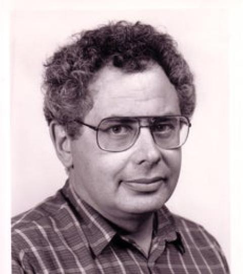 John S. Bildersee profile photo