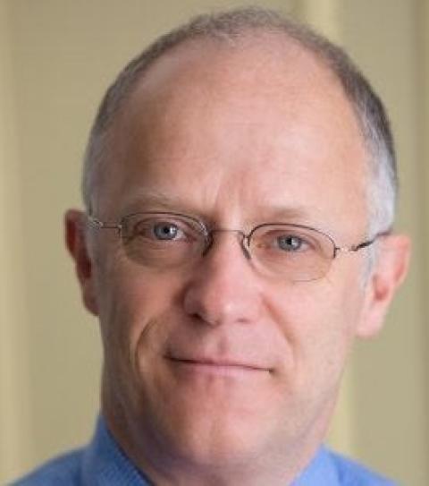 James Brigaitis profile photo