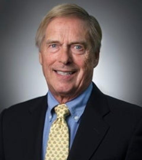 John A. Czepiel profile photo