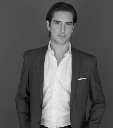 Jamyn Edis profile photo