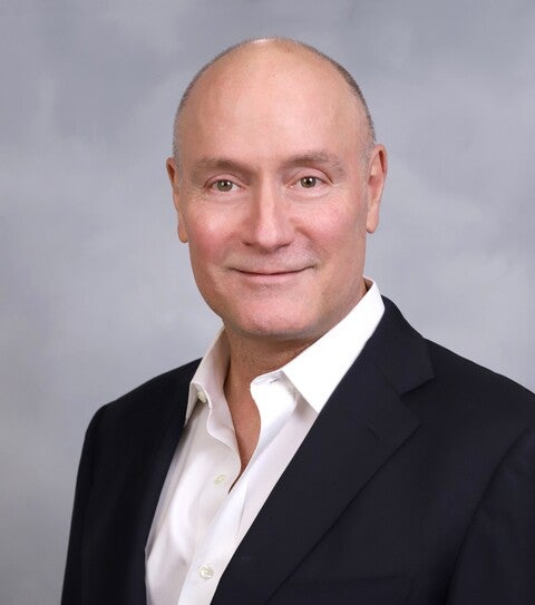 James Finch profile photo