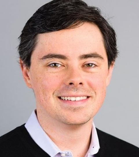 Jack Hanlon profile photo