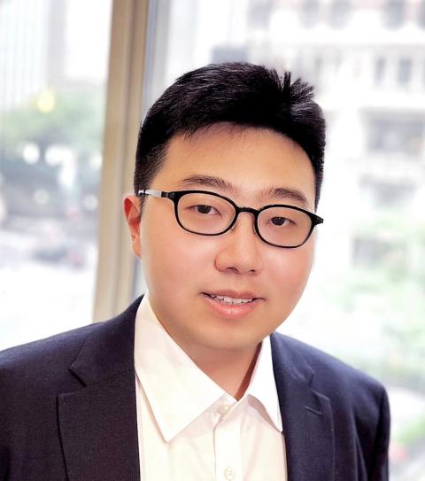 Kyle (Jaehoon) Jung profile photo