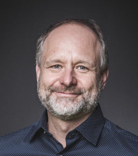 JP Kuehlwein profile photo