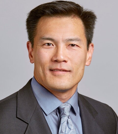 Jack Lee profile photo