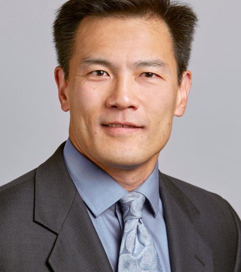 Jack Lee profile photo