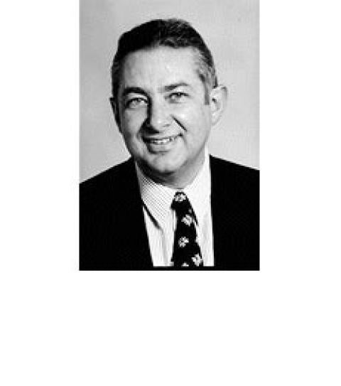 Joshua Livnat profile photo