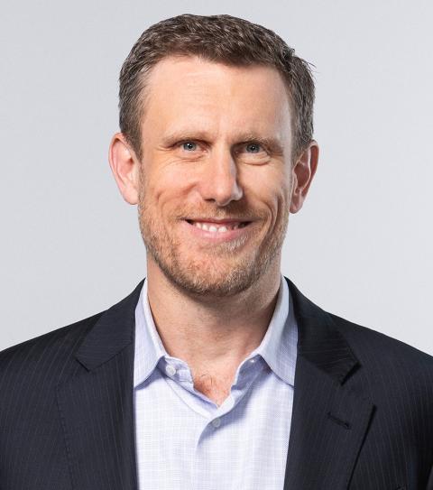 Jeffrey Meli profile photo