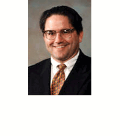 Joseph Porac profile photo