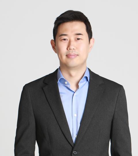 Jihoon Rim profile photo