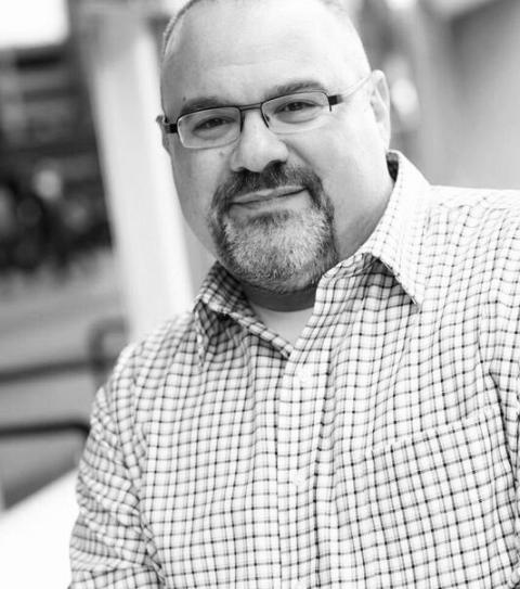 Joseph Di Salvo profile photo