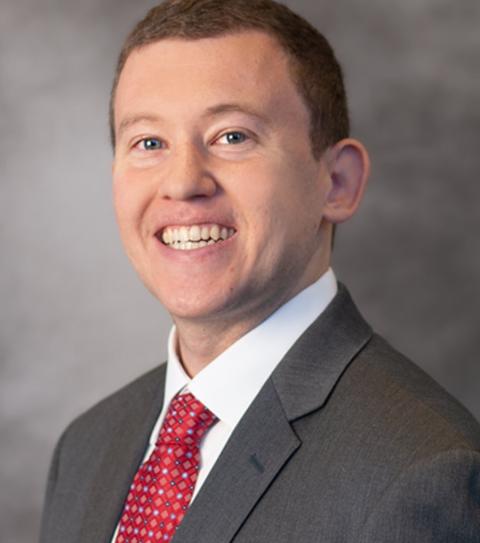 Jason Turetsky profile photo