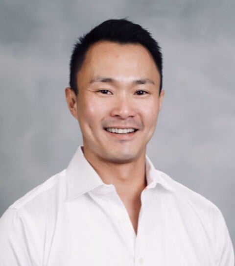 Julian Yeo profile photo