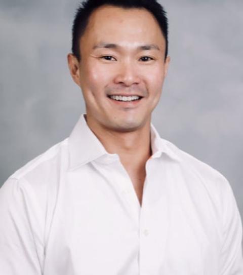 Julian Yeo profile photo