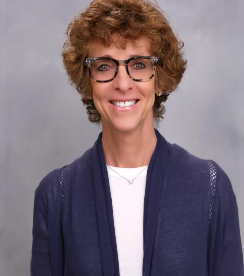 Karen  Brenner profile photo