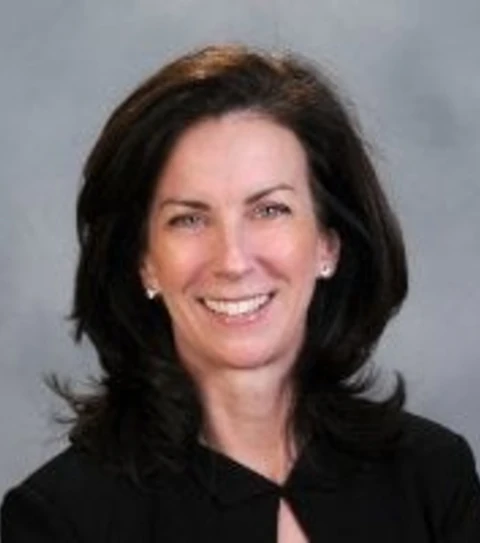 Kathleen DeRose profile photo