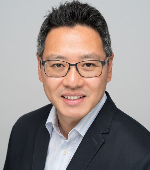 Kingchih Fan profile photo