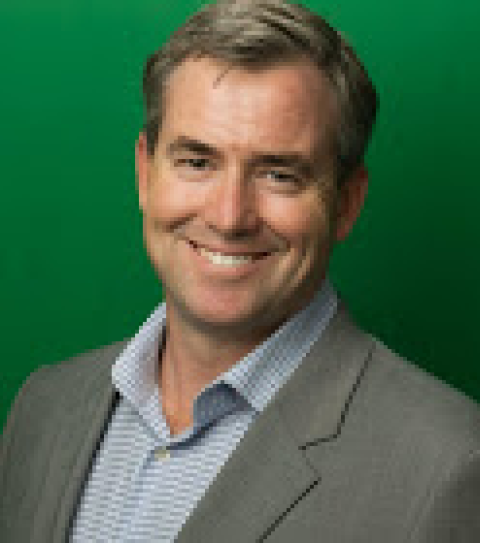 Kyle Keogh profile photo