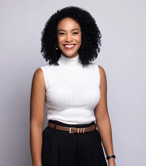 Kelly Buchanan Spillers profile photo