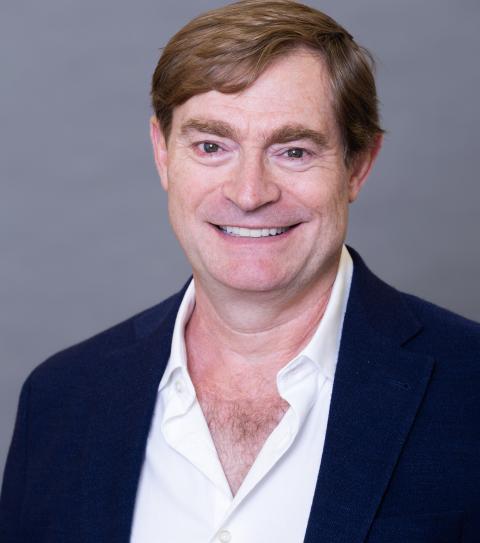 Kit McQuiston profile photo