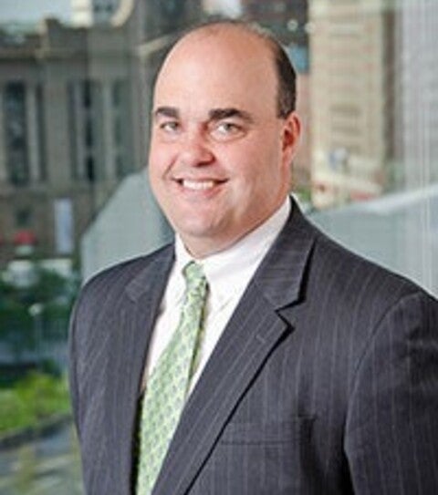 Kevin O'Connell profile photo