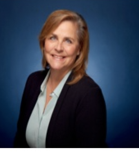 Leslie Ferraro profile photo