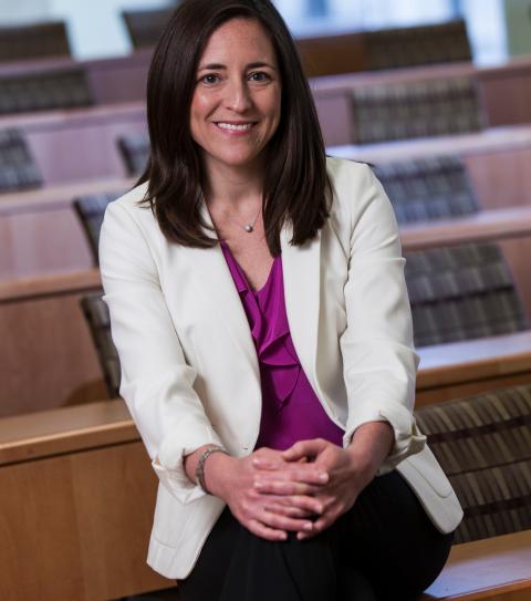 Lisa Leslie profile photo