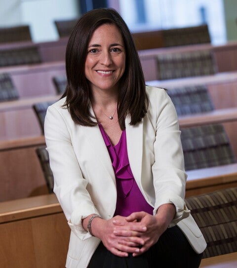 Lisa Leslie profile photo