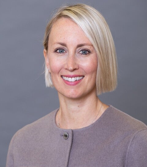 Lindsey M. Dietschi profile photo