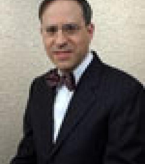 Leon Metzger profile photo