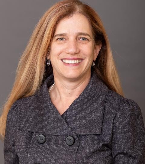 Mor Armony profile photo