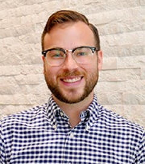 Michael A. Ciulla, CPA, CFE profile photo