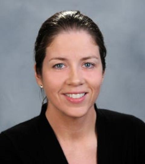 Mary  Billings profile photo