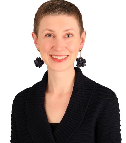 Molly Kern profile photo