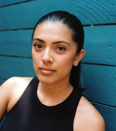 Maya Singhal profile photo