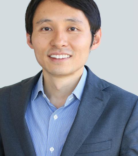 Ning Su profile photo