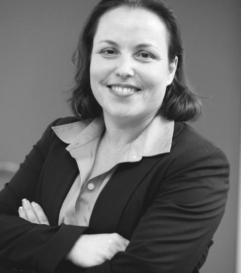 Orly Sade profile photo