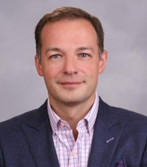 Panagiotis  G. Ipeirotis profile photo